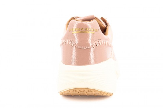 Riccardo Cartillone Primabase 47550 050 Sonderangebote