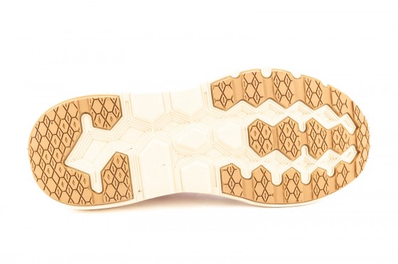 Riccardo Cartillone Primabase 47550 050 Sonderangebote