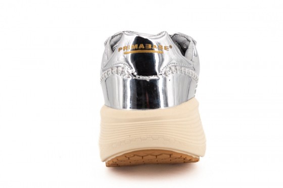 Riccardo Cartillone Primabase 47551 argento Riesige Ersparnisse