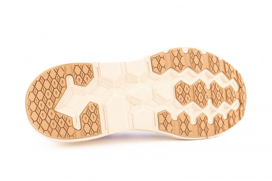 Riccardo Cartillone Primabase 47554 lila VIP-Rabatte