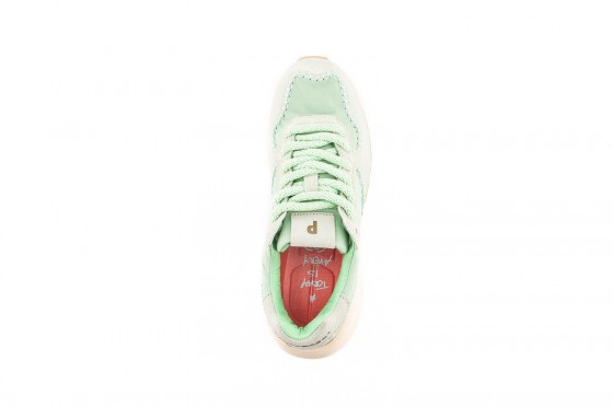 Riccardo Cartillone Primabase 47554 Mint Tiefpreis