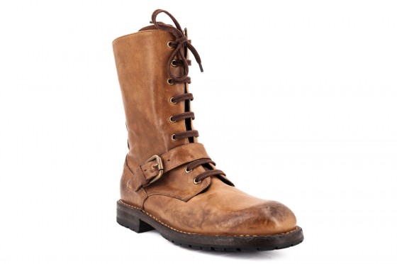 Riccardo Cartillone RAG 8517EDWIGE Brown Super Sparpreis
