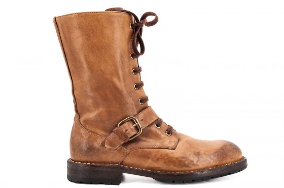 Riccardo Cartillone RAG 8517EDWIGE Brown Super Sparpreis