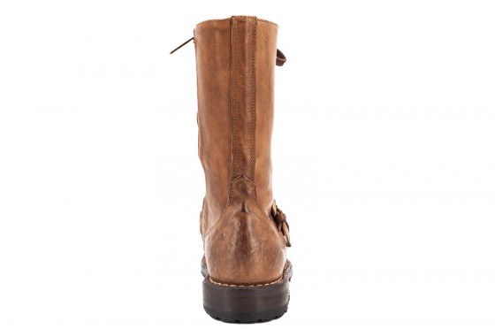 Riccardo Cartillone RAG 8517EDWIGE Brown Super Sparpreis