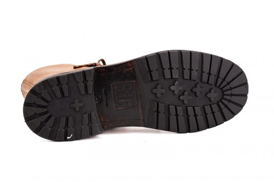 Riccardo Cartillone RAG 8517EDWIGE Brown Super Sparpreis