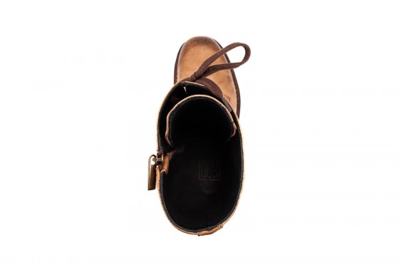 Riccardo Cartillone RAG 8517EDWIGE Brown Super Sparpreis
