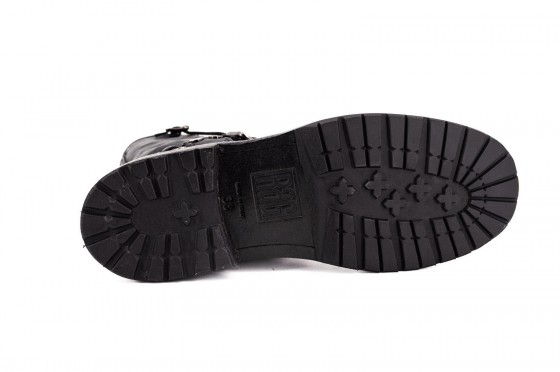 Riccardo Cartillone RAG 8517MIRTILLA nero Wochenangebot