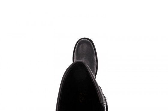 Riccardo Cartillone RAG 8517MIRTILLA nero Wochenangebot