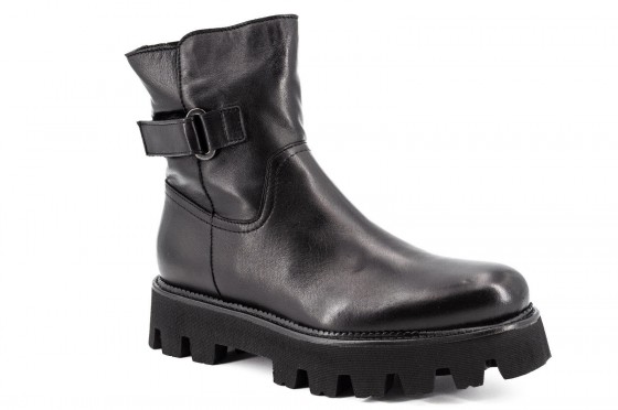 Riccardo Cartillone Riccardo Cartillone 0523 nero Kostenlose Rückgabe
