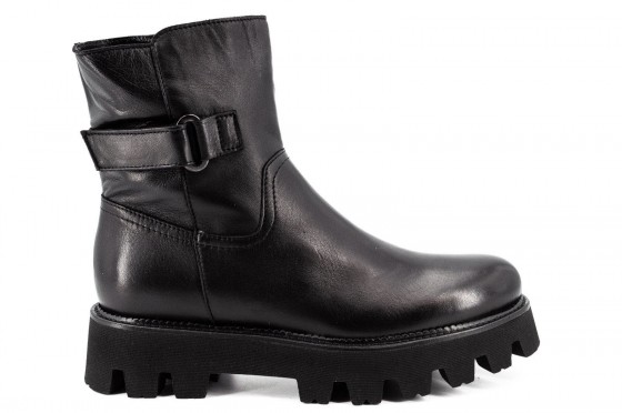 Riccardo Cartillone Riccardo Cartillone 0523 nero Kostenlose Rückgabe