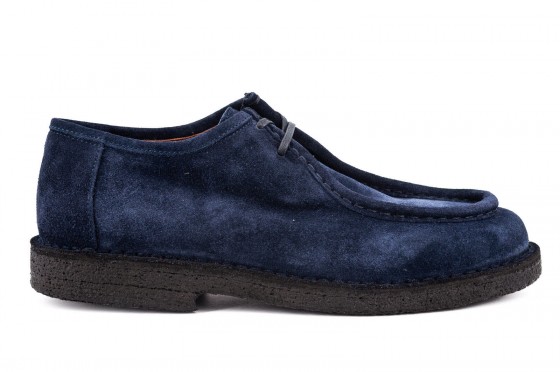 Riccardo Cartillone Riccardo Cartillone 2011WOMEN blau Letzte 3 Tage