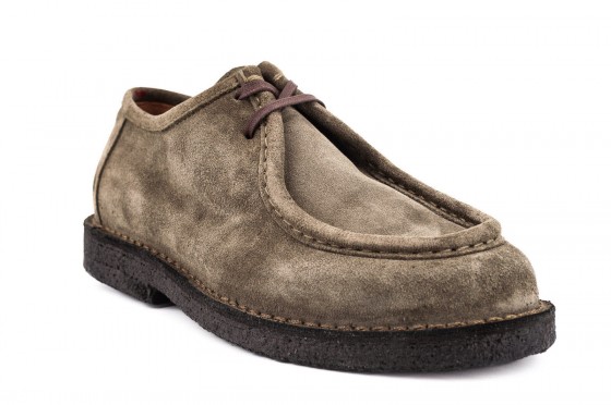 Riccardo Cartillone Riccardo Cartillone 2011WOMEN Foresta Neueste Stile