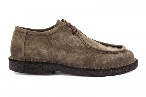 Riccardo Cartillone Riccardo Cartillone 2011WOMEN Foresta Neueste Stile
