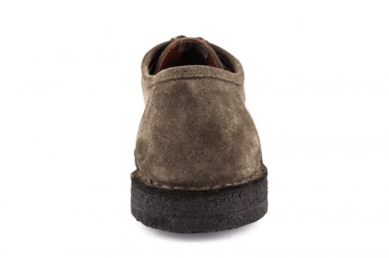 Riccardo Cartillone Riccardo Cartillone 2011WOMEN Foresta Neueste Stile