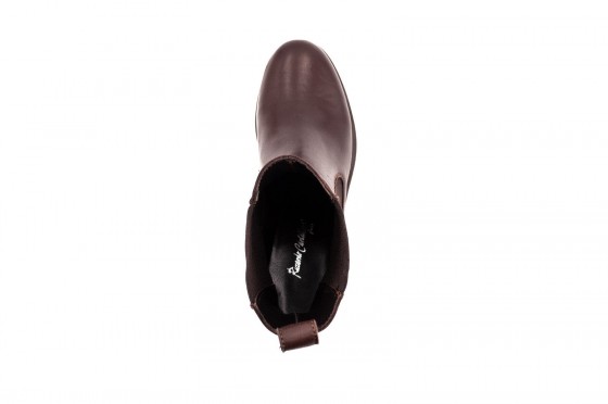 Riccardo Cartillone Riccardo Cartillone 23579 t.moro Zeitbegrenzte Promotion
