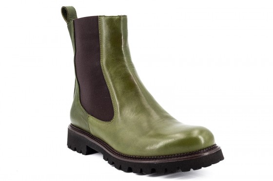 Riccardo Cartillone Riccardo Cartillone C019 Ribot Bis zu 50% Rabatt