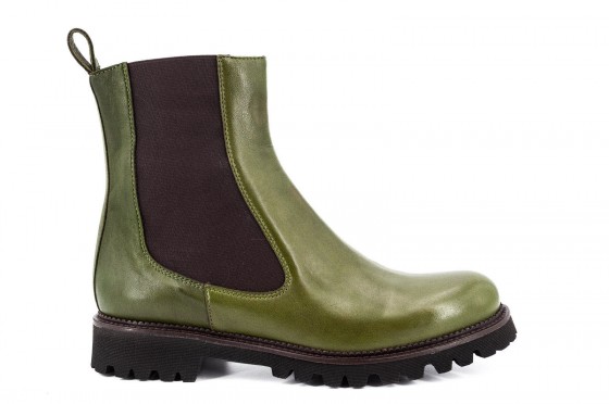 Riccardo Cartillone Riccardo Cartillone C019 Ribot Bis zu 50% Rabatt
