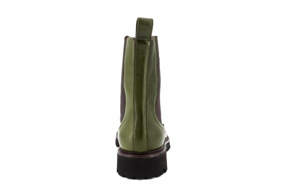 Riccardo Cartillone Riccardo Cartillone C019 Ribot Bis zu 50% Rabatt