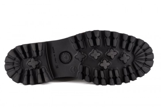 Riccardo Cartillone Riccardo Cartillone C019 Ribot Bis zu 50% Rabatt