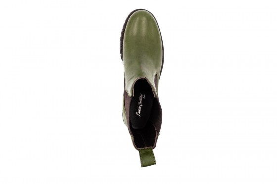 Riccardo Cartillone Riccardo Cartillone C019 Ribot Bis zu 50% Rabatt