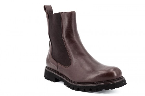 Riccardo Cartillone Riccardo Cartillone C019 t.moro Bis zu 60% Rabatt