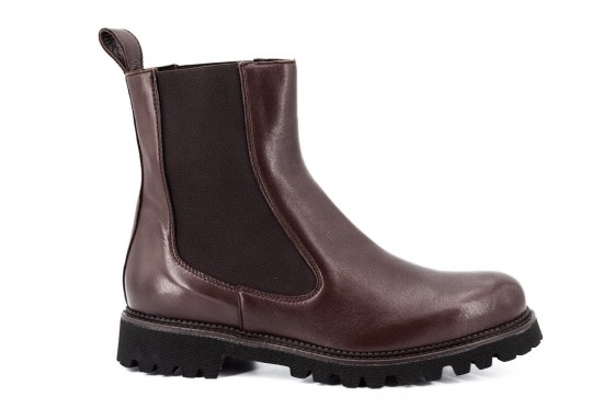 Riccardo Cartillone Riccardo Cartillone C019 t.moro Bis zu 60% Rabatt