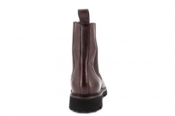 Riccardo Cartillone Riccardo Cartillone C019 t.moro Bis zu 60% Rabatt