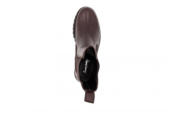 Riccardo Cartillone Riccardo Cartillone C019 t.moro Bis zu 60% Rabatt