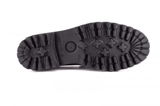 Riccardo Cartillone Riccardo Cartillone C081Glam. Navy Sonderangebot der Fabrik