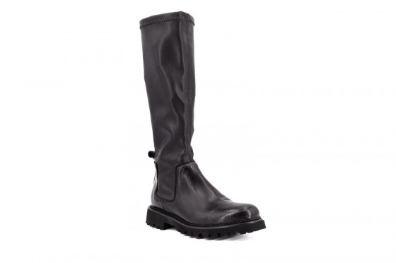 Riccardo Cartillone Riccardo Cartillone C097 nero Discount Store für neue Produkte
