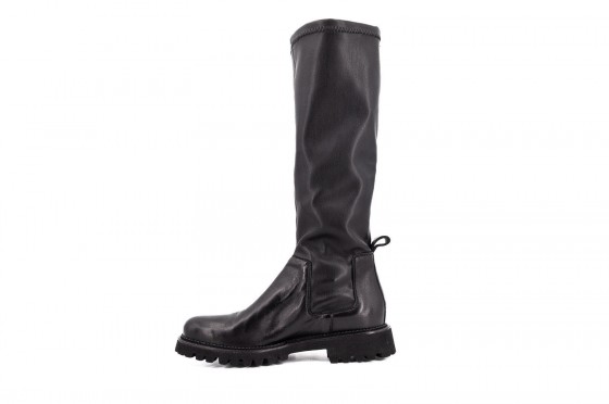 Riccardo Cartillone Riccardo Cartillone C097 nero Discount Store für neue Produkte