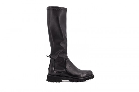 Riccardo Cartillone Riccardo Cartillone C097 nero Discount Store für neue Produkte