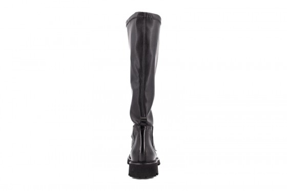 Riccardo Cartillone Riccardo Cartillone C097 nero Discount Store für neue Produkte