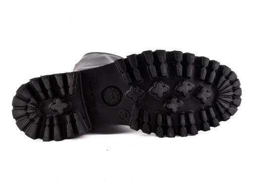 Riccardo Cartillone Riccardo Cartillone C097 nero Discount Store für neue Produkte