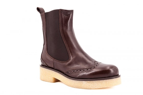 Riccardo Cartillone Riccardo Cartillone C158 t.moro 50% Rabatt mit kostenlosem Versand