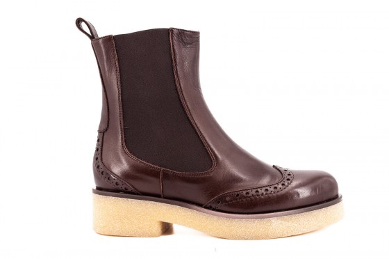 Riccardo Cartillone Riccardo Cartillone C158 t.moro 50% Rabatt mit kostenlosem Versand