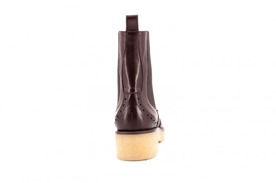 Riccardo Cartillone Riccardo Cartillone C158 t.moro 50% Rabatt mit kostenlosem Versand