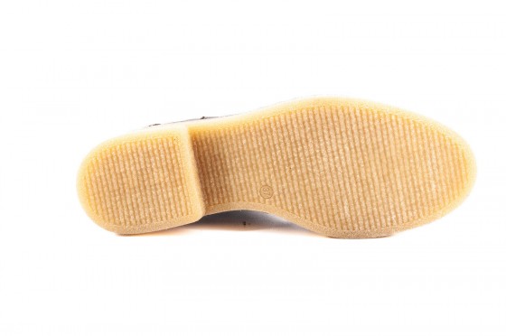 Riccardo Cartillone Riccardo Cartillone C158 t.moro 50% Rabatt mit kostenlosem Versand
