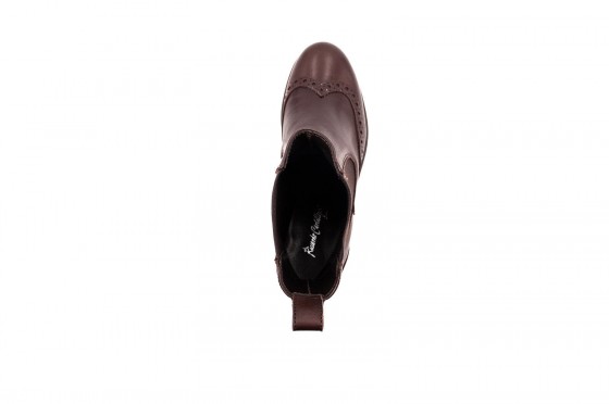 Riccardo Cartillone Riccardo Cartillone C158 t.moro 50% Rabatt mit kostenlosem Versand