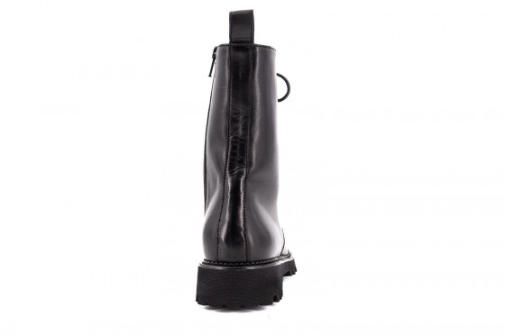 Riccardo Cartillone Riccardo Cartillone C163 nero Clearance-Verkauf