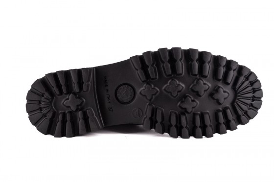 Riccardo Cartillone Riccardo Cartillone C163 nero Clearance-Verkauf