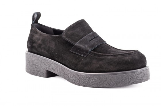 Riccardo Cartillone Riccardo Cartillone C173VECC. nero Black Friday Preise