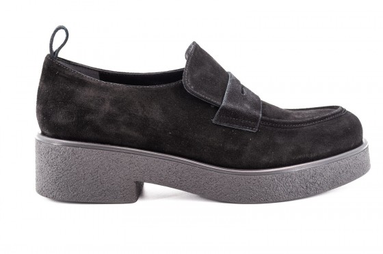 Riccardo Cartillone Riccardo Cartillone C173VECC. nero Black Friday Preise