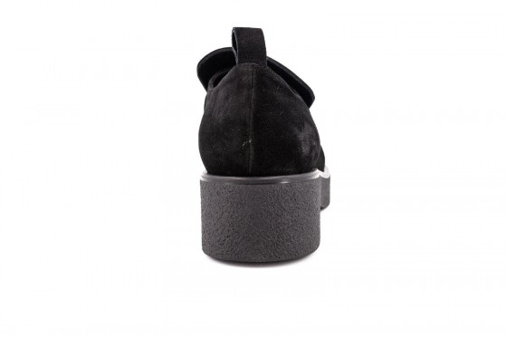 Riccardo Cartillone Riccardo Cartillone C173VECC. nero Black Friday Preise