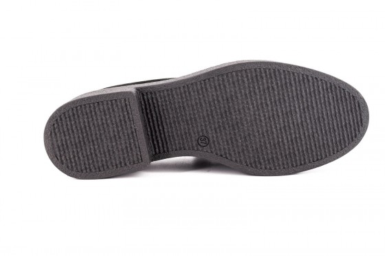 Riccardo Cartillone Riccardo Cartillone C173VECC. nero Black Friday Preise