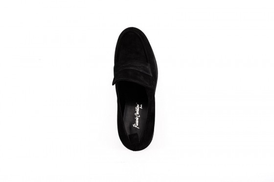 Riccardo Cartillone Riccardo Cartillone C173VECC. nero Black Friday Preise
