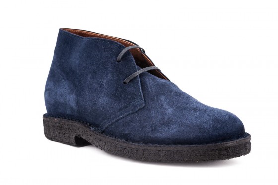 Riccardo Cartillone Riccardo Cartillone SURI blau Im Verkauf