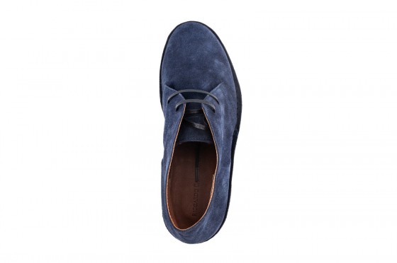 Riccardo Cartillone Riccardo Cartillone SURI blau Im Verkauf