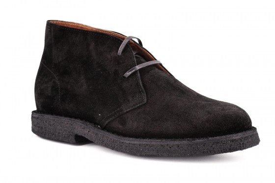 Riccardo Cartillone Riccardo Cartillone SURI nero 50% Rabatt für begrenzte Zeit