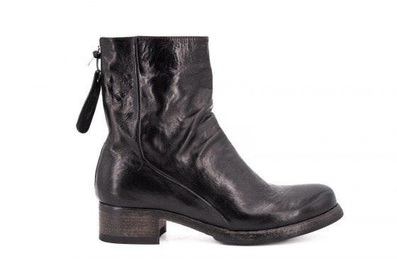 Riccardo Cartillone Shoto 51835 nero Online